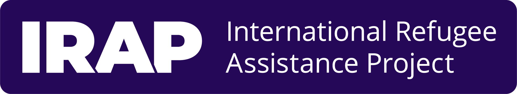 SDEV-3 Help Center home page